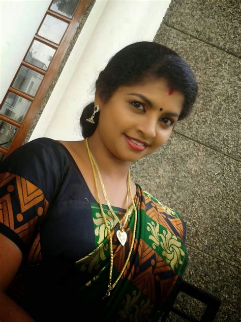 tamil aunty x images|ஸேலம் விலேஜ் ஸ்கூல் டீசர் ஸோஶியல் சீர்。